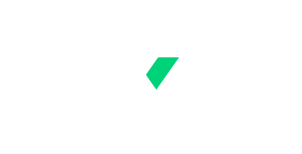 Trademark Registrar