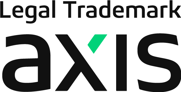Trademark Registrar
